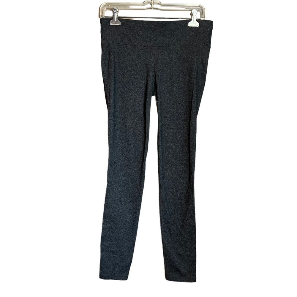 ‎3 for $30! Gap grey gfast leggings